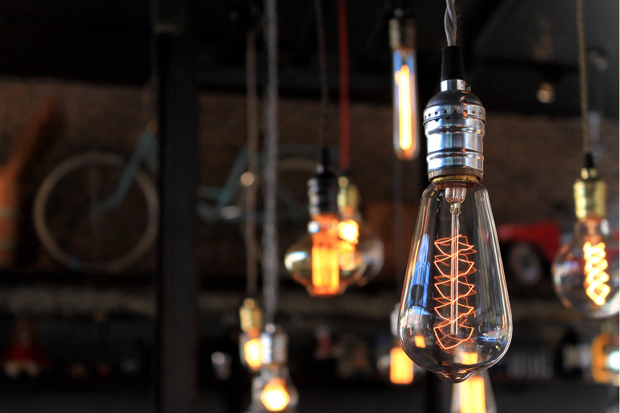 LICENSED ELECTRICIAN YOU CAN